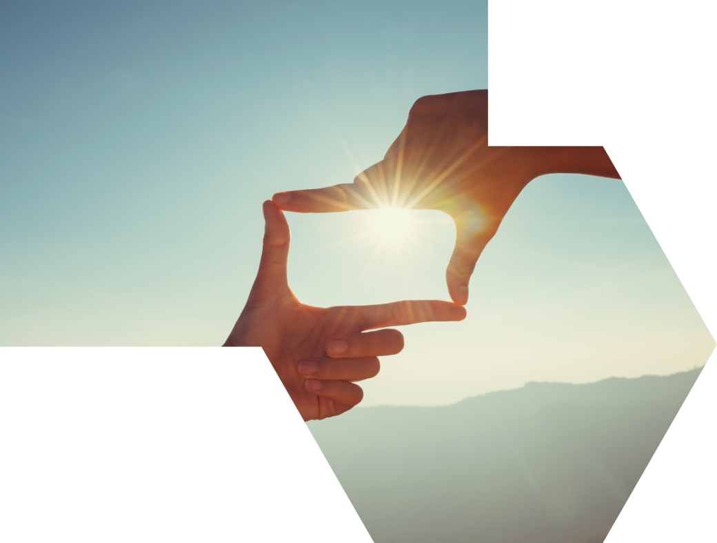 The AUO Way - 金年会的本质与理念，以及驱动我们团结一心实践共同愿景的原动力